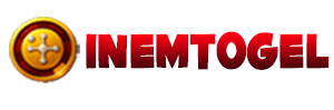 inemtogel
